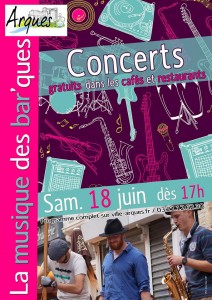 afficheMusiqueDesBarques2016